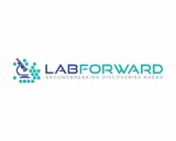 /public/logoimage/1555915235Labforward Logo 3.jpg